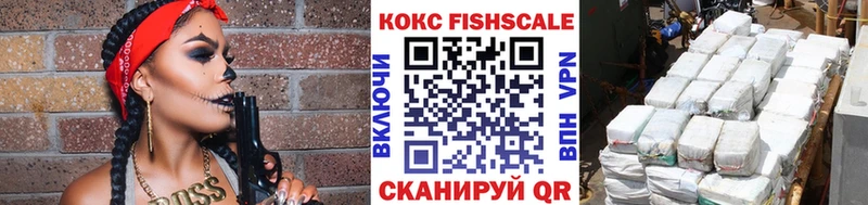 Cocaine FishScale  omg tor  Медногорск  наркошоп 